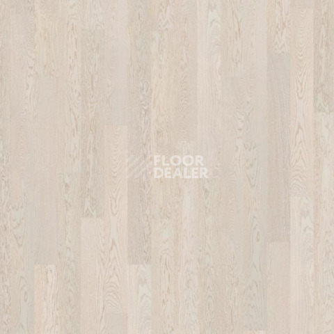 Alix Floor 2000 x 138 ALX1028  Дуб белый холодный фото 1 | FLOORDEALER